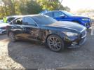 INFINITI Q50 Premium Image 17