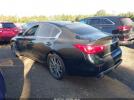 INFINITI Q50 Premium Image 13