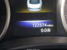 INFINITI Q50 Premium Image 14