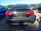 INFINITI Q50 Premium Image 2