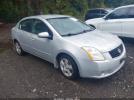 Nissan Sentra 2.0s Image 1