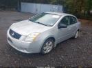 Nissan Sentra 2.0s Image 3