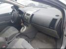 Nissan Sentra 2.0s Image 11