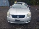 Nissan Sentra 2.0s Image 5