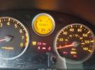 Nissan Sentra 2.0s Image 9