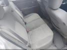 Nissan Sentra 2.0s Image 8