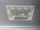 Nissan Sentra 2.0s Image 10