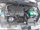 Nissan Sentra 2.0s Image 6