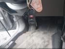 Nissan Sentra 2.0s Image 7