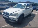 BMW X Series 3.0si Image 12