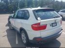 BMW X Series 3.0si Image 2