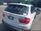 BMW X Series 3.0si Image 4