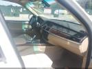 BMW X Series 3.0si Image 3