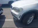 BMW X Series 3.0si Image 11