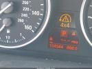 BMW X Series 3.0si Image 9