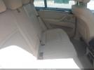 BMW X Series 3.0si Image 5