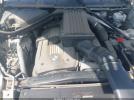 BMW X Series 3.0si Image 10