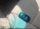 BMW X Series 3.0si Image 7