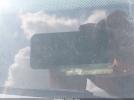 BMW X Series 3.0si Image 6