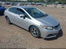 Honda Civic Se Image 1