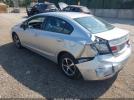 Honda Civic Se Image 7