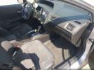 Honda Civic Se Image 3