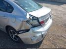 Honda Civic Se Image 6