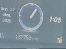 Honda Civic Se Image 14