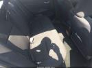 Honda Civic Se Image 4