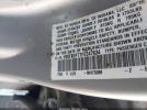 Honda Civic Se Image 11
