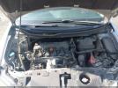 Honda Civic Se Image 8