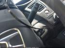 Honda Civic Se Image 9
