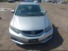 Honda Civic Se Image 17