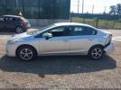 Honda Civic Se Image 12