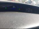 Honda Civic Se Image 13