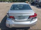 Honda Civic Se Image 15