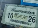 Honda Civic Se Image 16