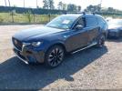 Mazda Cx 3.3 Turbo S Premium Image 5