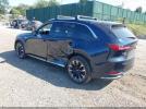 Mazda Cx 3.3 Turbo S Premium Image 2