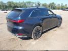 Mazda Cx 3.3 Turbo S Premium Image 9