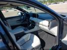 Mazda Cx 3.3 Turbo S Premium Image 3