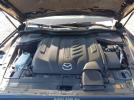 Mazda Cx 3.3 Turbo S Premium Image 7