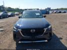 Mazda Cx 3.3 Turbo S Premium Image 14