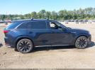 Mazda Cx 3.3 Turbo S Premium Image 17