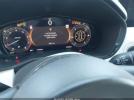 Mazda Cx 3.3 Turbo S Premium Image 12