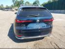 Mazda Cx 3.3 Turbo S Premium Image 11
