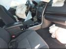 Toyota Camry Le Image 11