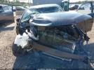 Toyota Camry Le Image 4