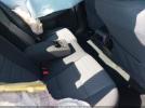 Toyota Camry Le Image 5