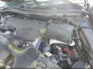 Toyota Camry Le Image 7